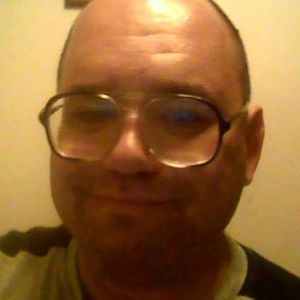 Meet your Posher, Jim